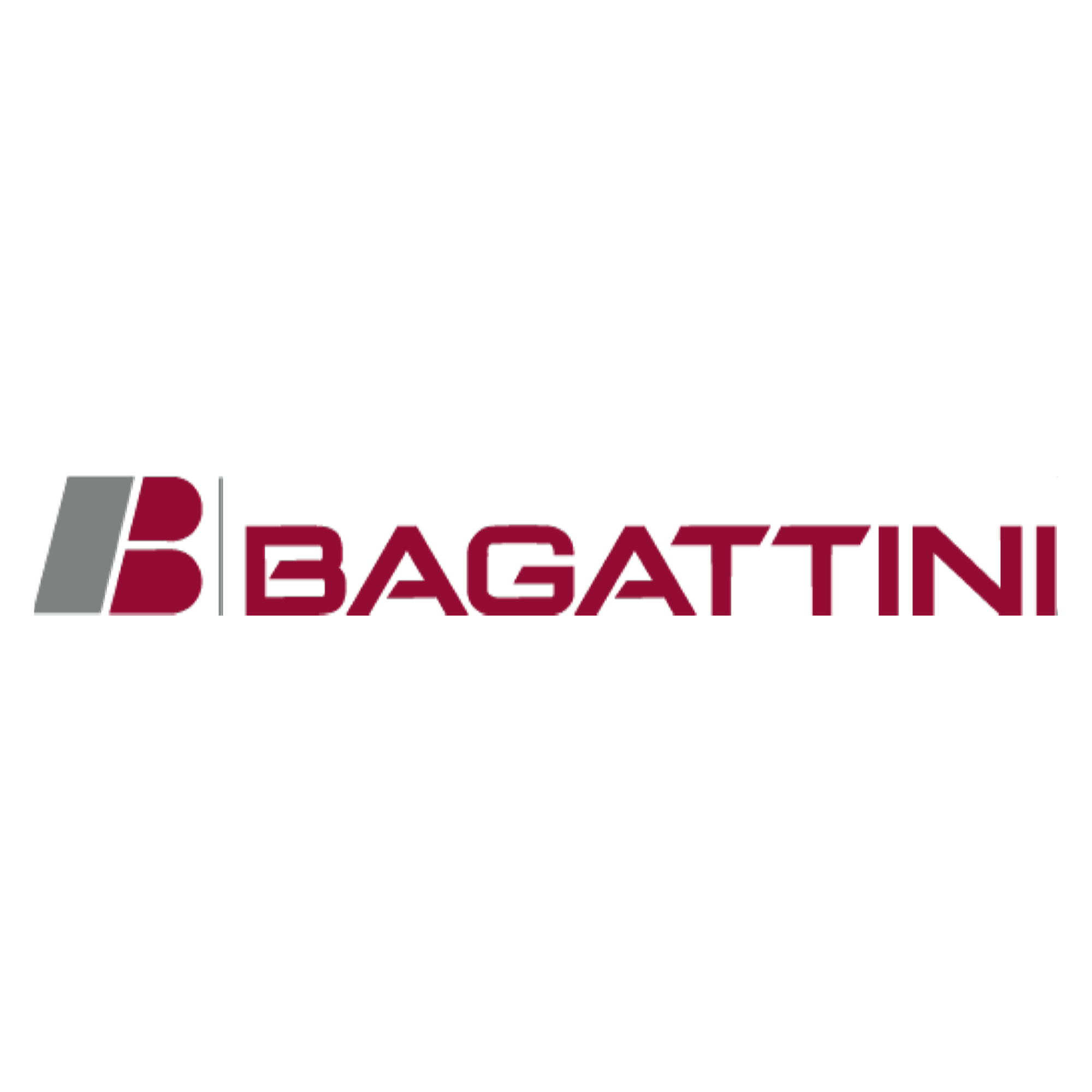 www.bagattinipav.com